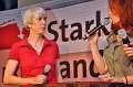 Kommwahl2011   021